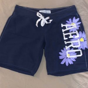 Women’s XS/S casual/lounge shorts